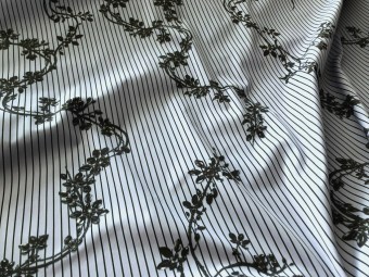 24180-А0326 — копия